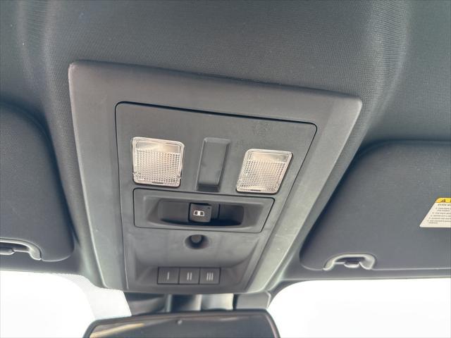 used 2016 Ram 1500 car, priced at $21,500
