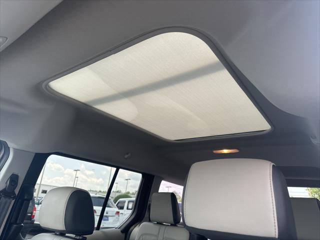 used 2019 Ford Transit Connect car, priced at $19,500