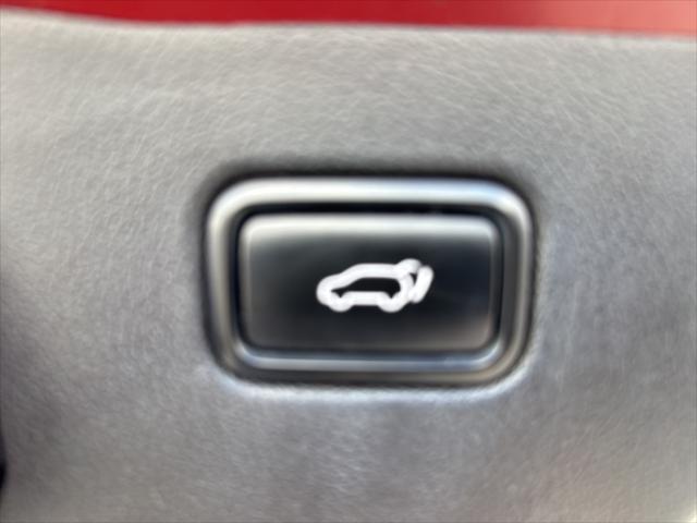 used 2020 Kia Sorento car, priced at $15,950