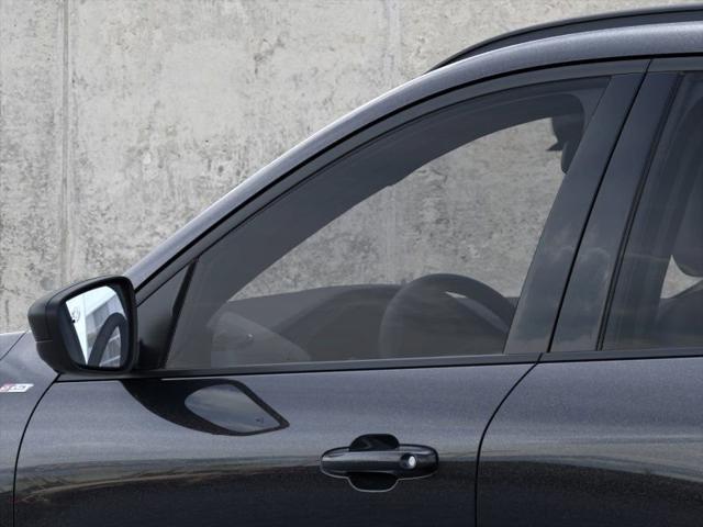 new 2025 Ford Escape car, priced at $30,635
