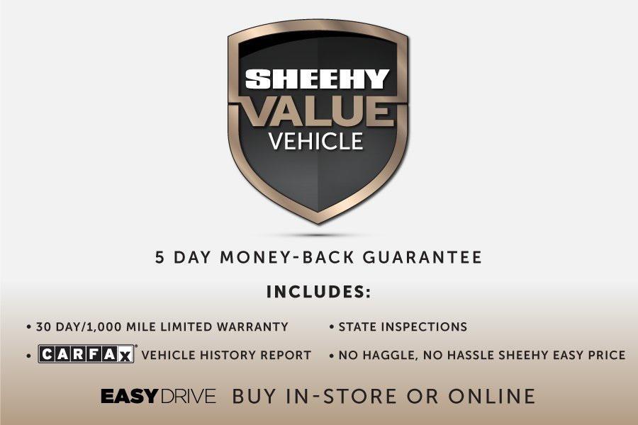 used 2014 Ford Mustang car, priced at $24,500