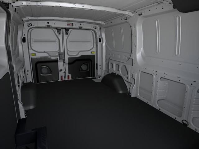 new 2025 Ford Transit-150 car, priced at $42,339