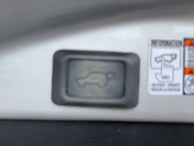 used 2015 Toyota RAV4 car, priced at $15,950
