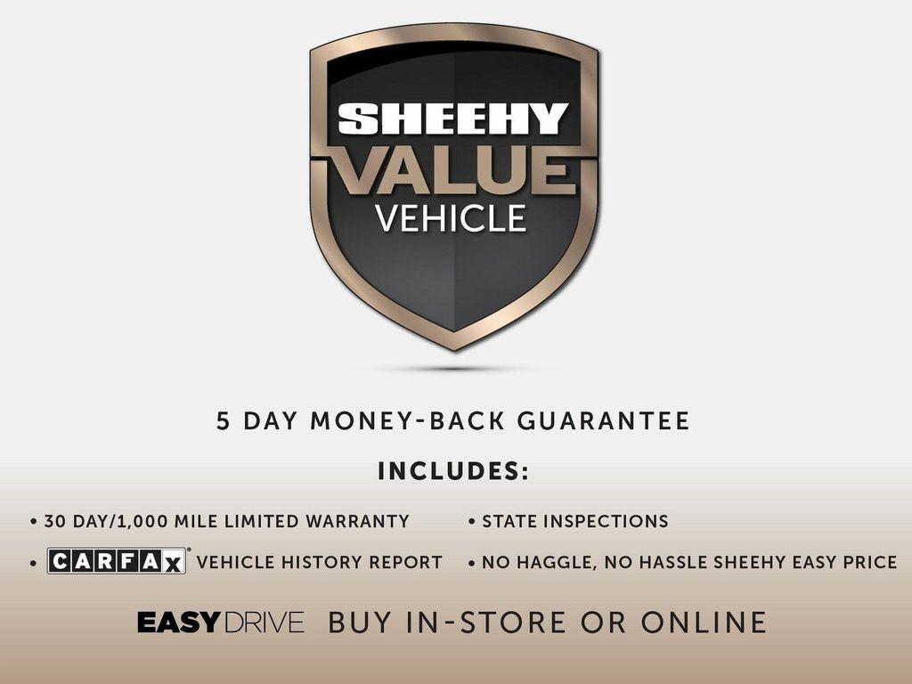 used 2021 Ford F-150 car, priced at $44,500