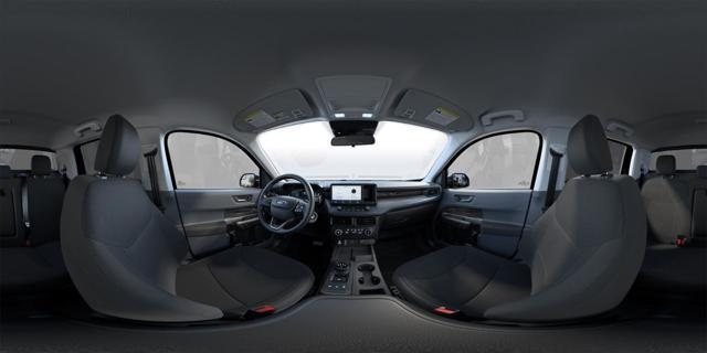 new 2024 Ford Maverick car, priced at $32,266