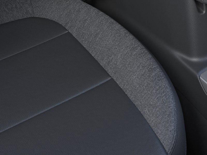 used 2024 Ford Bronco Sport car, priced at $26,950