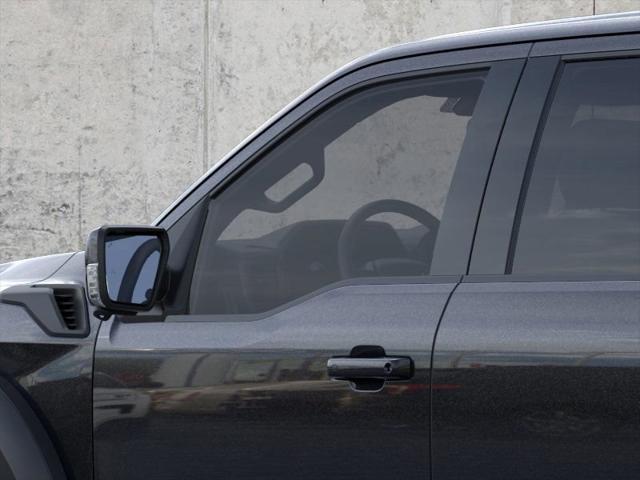 new 2025 Ford F-150 car, priced at $94,560