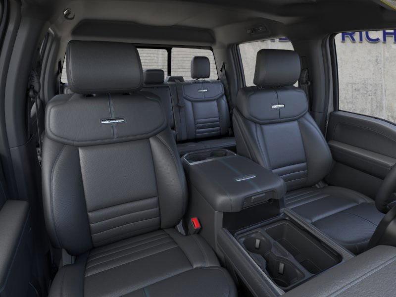 new 2026 Ford F-250 car, priced at $90,169