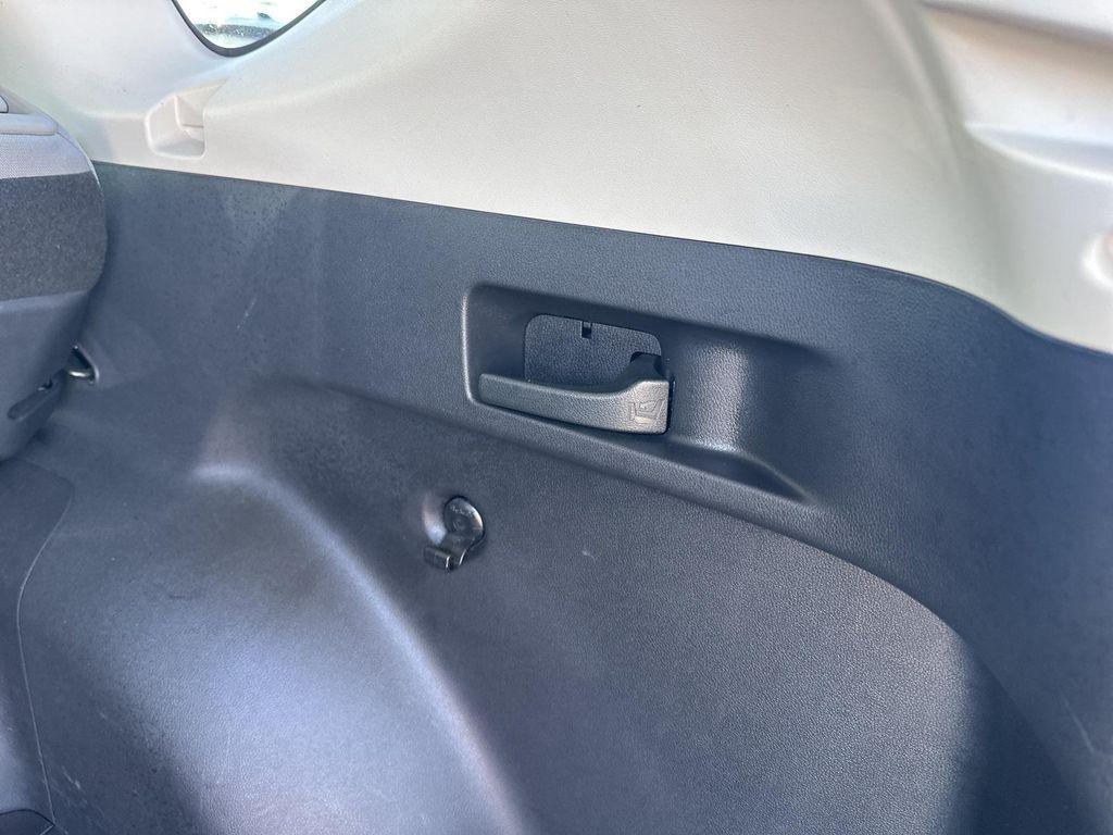 used 2015 Honda CR-V car, priced at $17,250