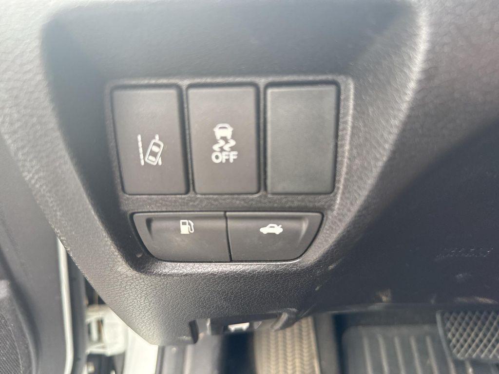 used 2015 Acura TLX car, priced at $8,500