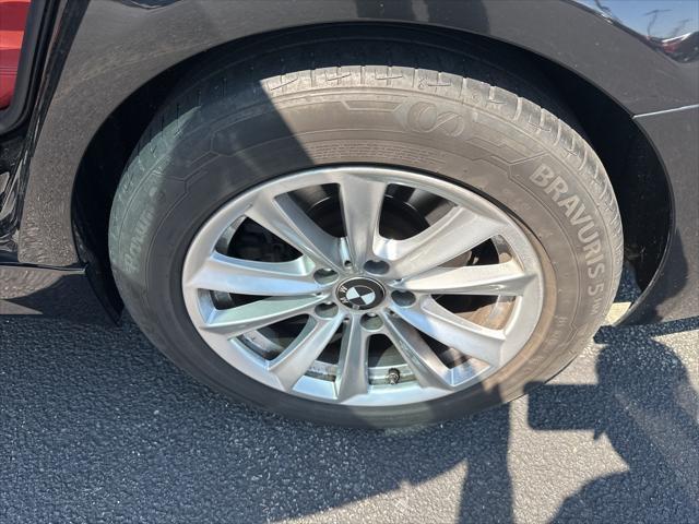 used 2013 BMW 335 car, priced at $13,500
