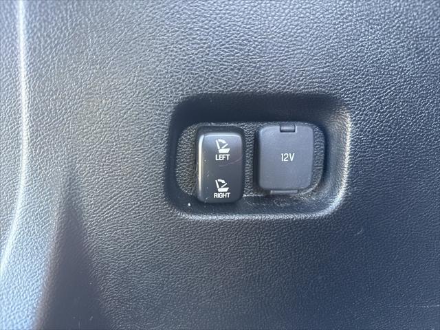used 2020 Ford Edge car, priced at $15,500