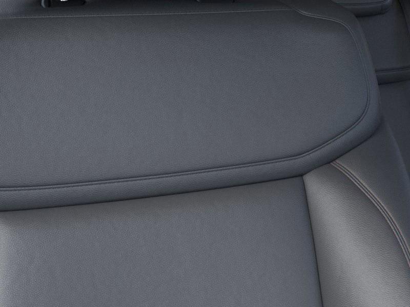 new 2025 Ford Expedition Max car, priced at $69,754