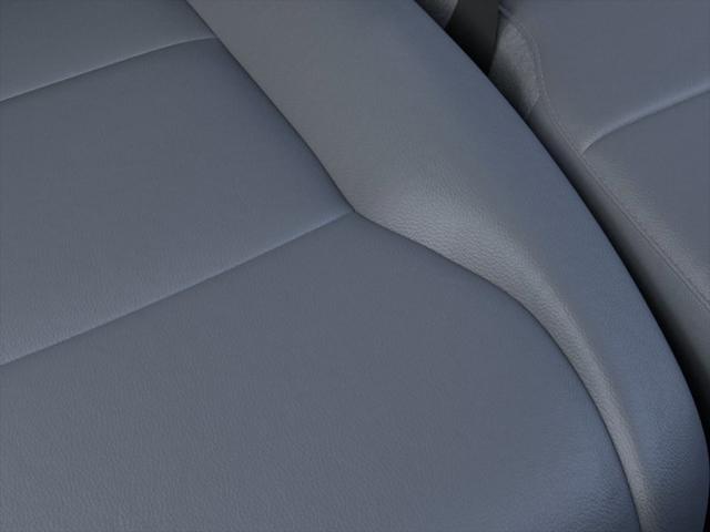 new 2025 Ford F-350 car, priced at $71,260