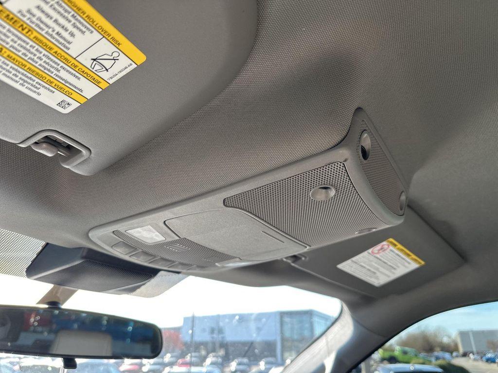 used 2022 Ford F-250 car, priced at $35,500