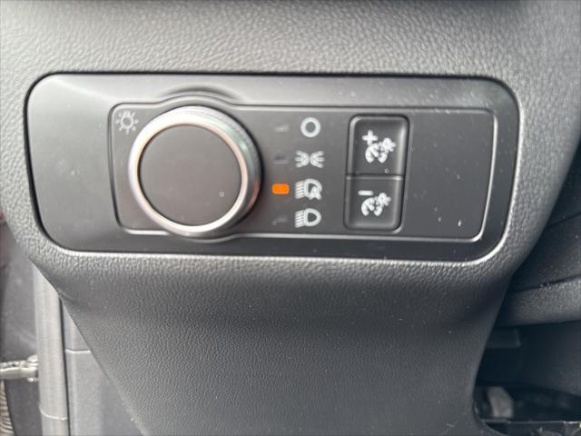 used 2020 Ford Escape car, priced at $13,750
