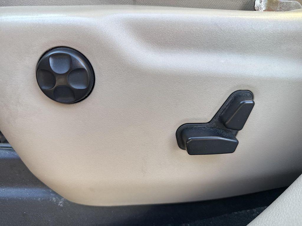 used 2014 Jeep Grand Cherokee car, priced at $9,950