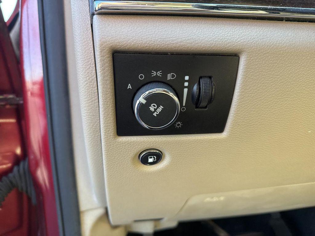 used 2014 Jeep Grand Cherokee car, priced at $9,950