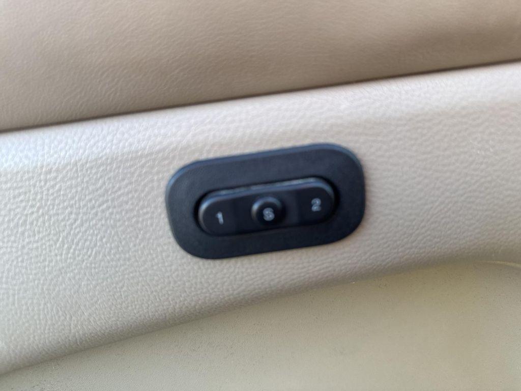 used 2014 Jeep Grand Cherokee car, priced at $9,950