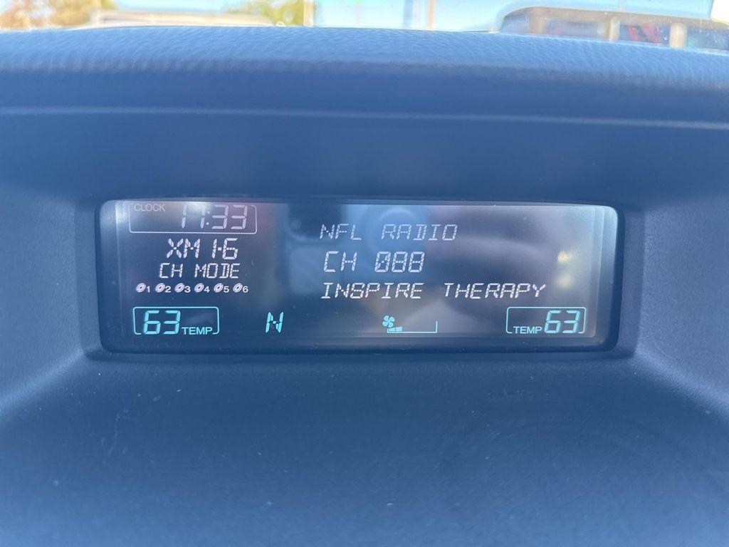 used 2012 Honda Accord car, priced at $10,950