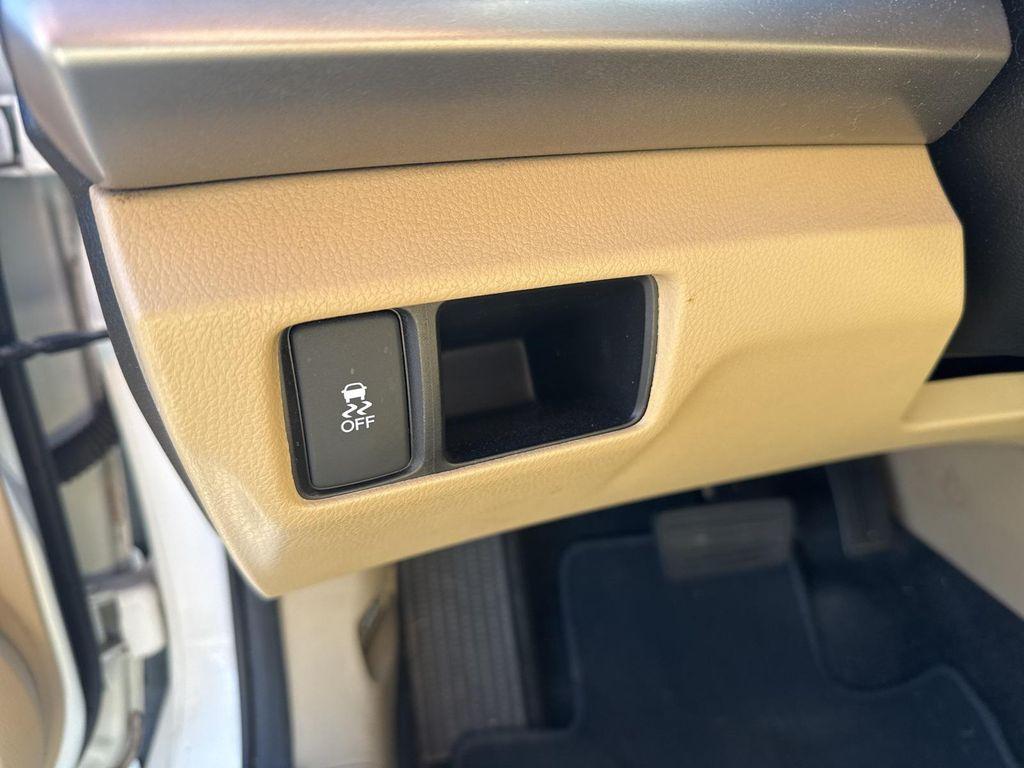used 2012 Honda Accord car, priced at $10,950