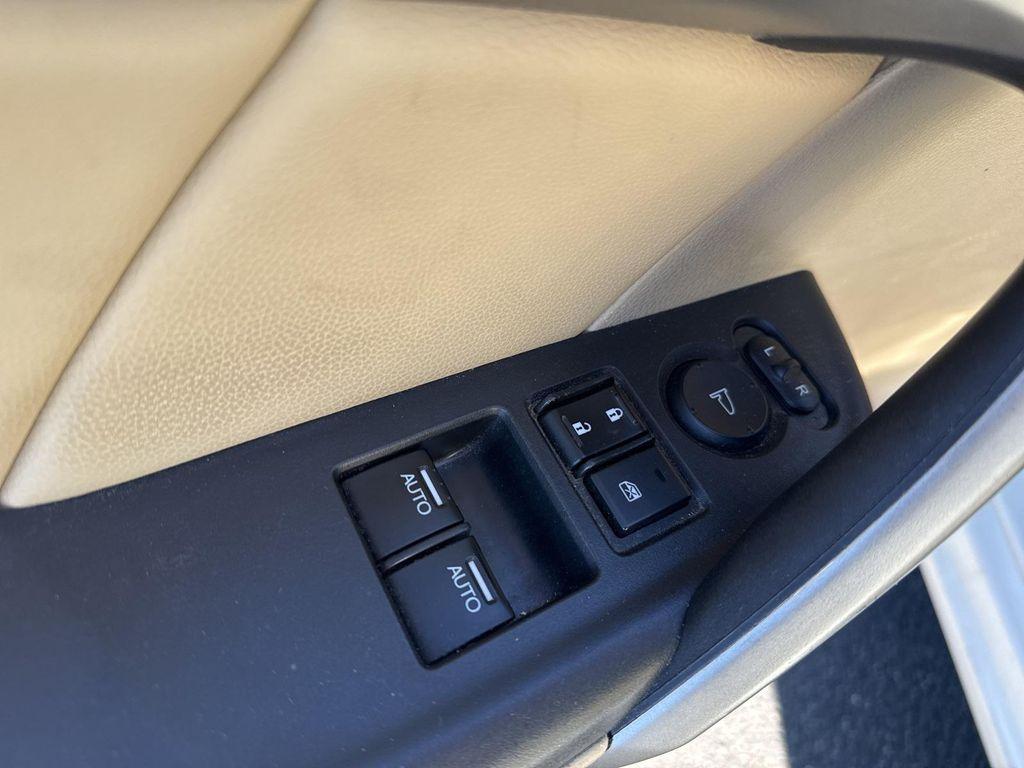 used 2012 Honda Accord car, priced at $10,950