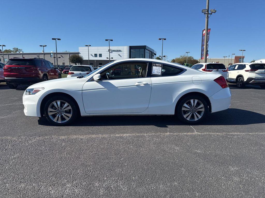used 2012 Honda Accord car, priced at $10,950