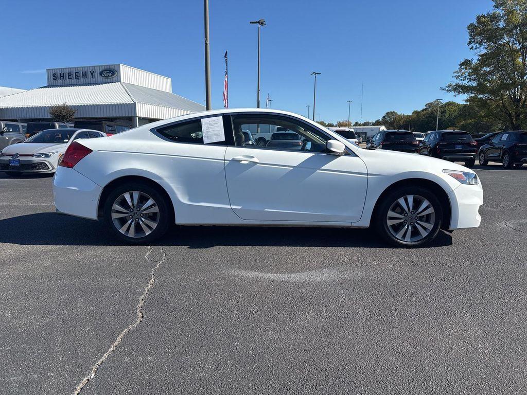 used 2012 Honda Accord car, priced at $10,950