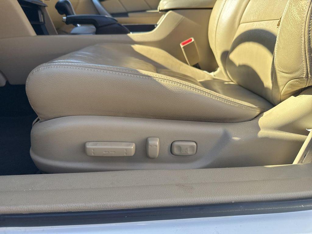 used 2012 Honda Accord car, priced at $10,950