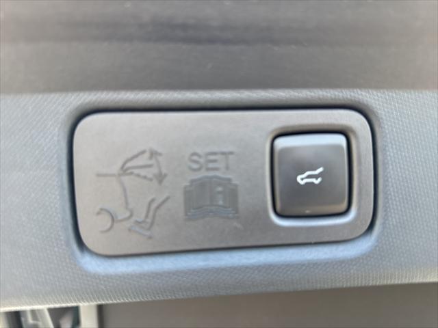 used 2023 Ford Mustang Mach-E car, priced at $30,950