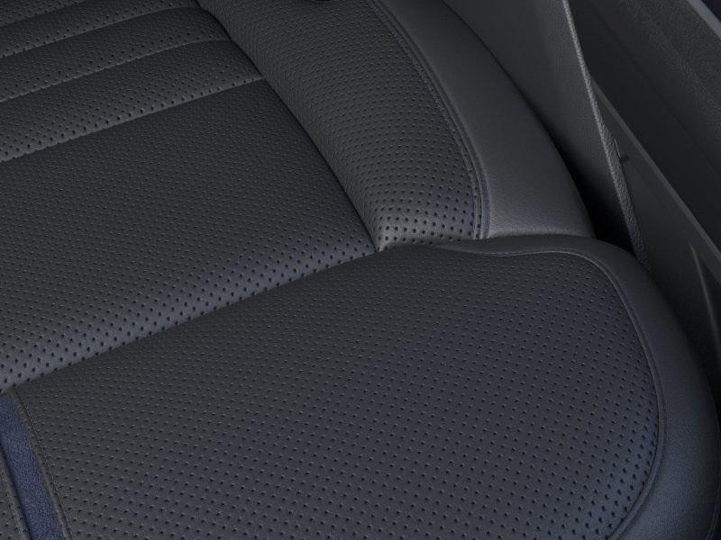 new 2025 Ford F-150 car, priced at $74,929