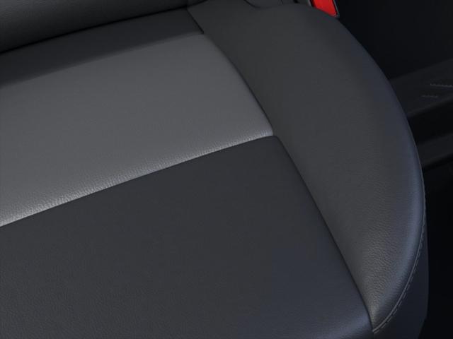 new 2025 Ford Transit-350 car, priced at $61,880