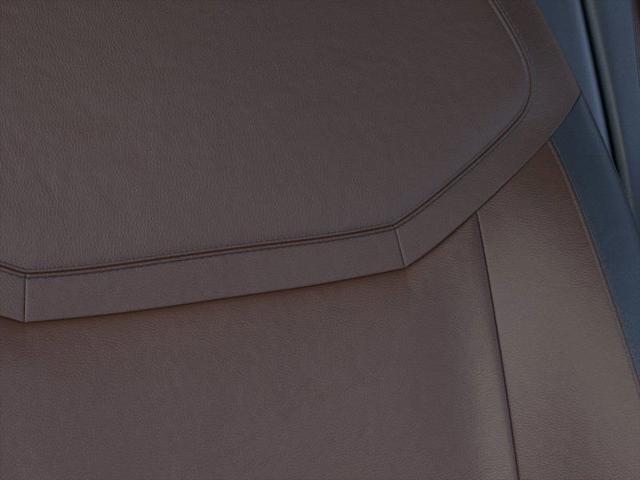 new 2024 Ford Maverick car, priced at $34,189