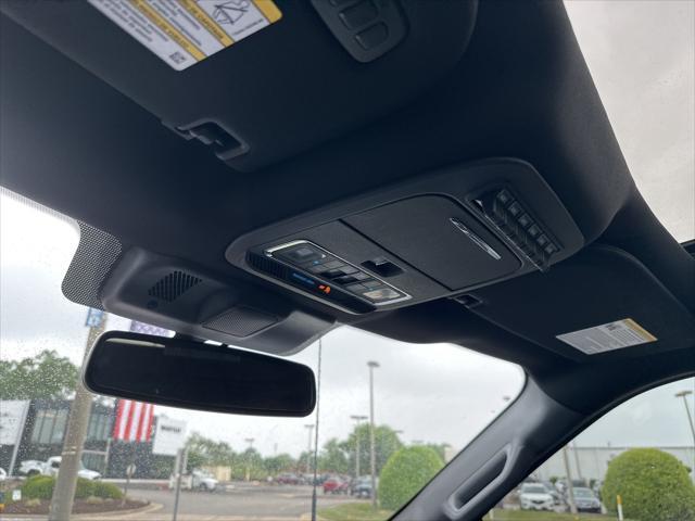 used 2022 Ford F-150 car, priced at $68,750