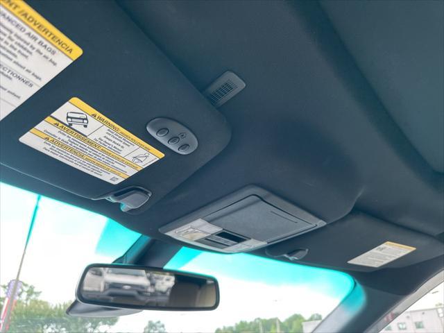 used 2016 Ford Explorer car, priced at $13,950