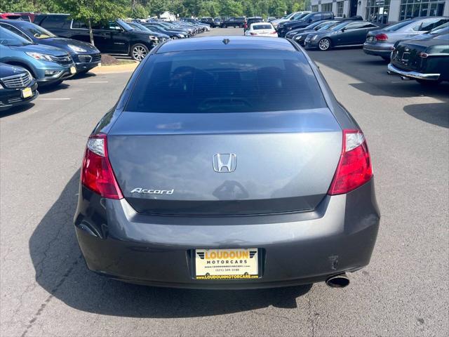 used 2010 Honda Accord car, priced at $7,999