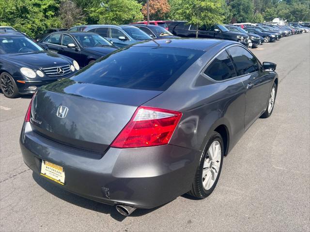 used 2010 Honda Accord car, priced at $7,999