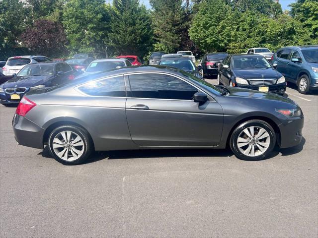 used 2010 Honda Accord car, priced at $7,999