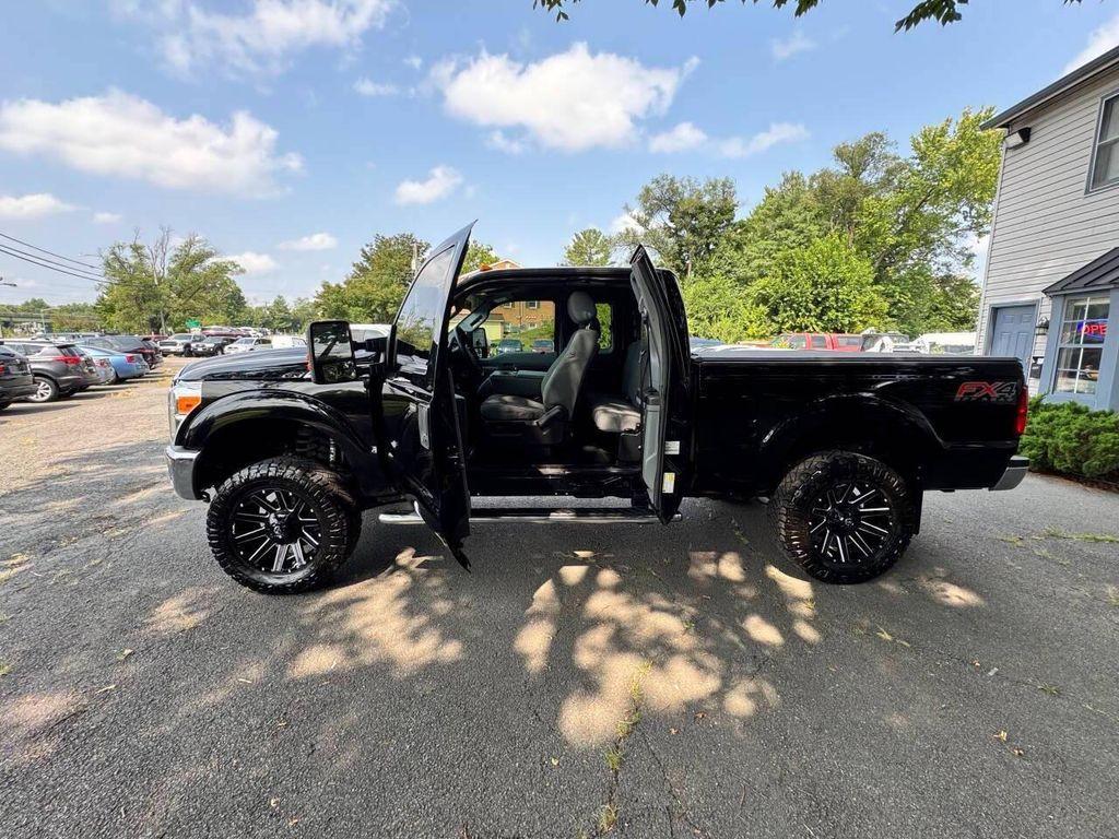 used 2016 Ford F-350 car, priced at $25,999