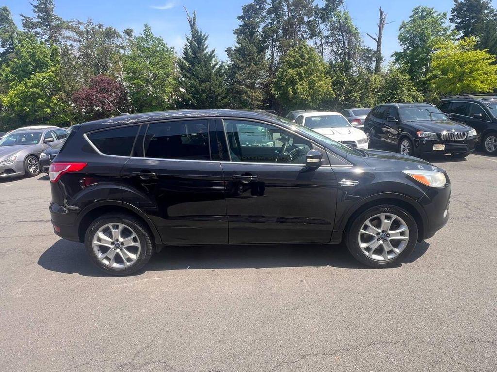 used 2013 Ford Escape car, priced at $6,999
