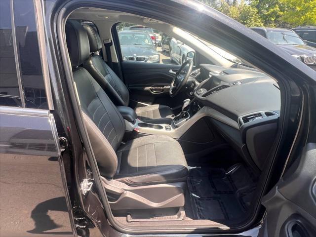 used 2013 Ford Escape car, priced at $6,999