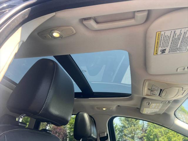 used 2013 Ford Escape car, priced at $6,999