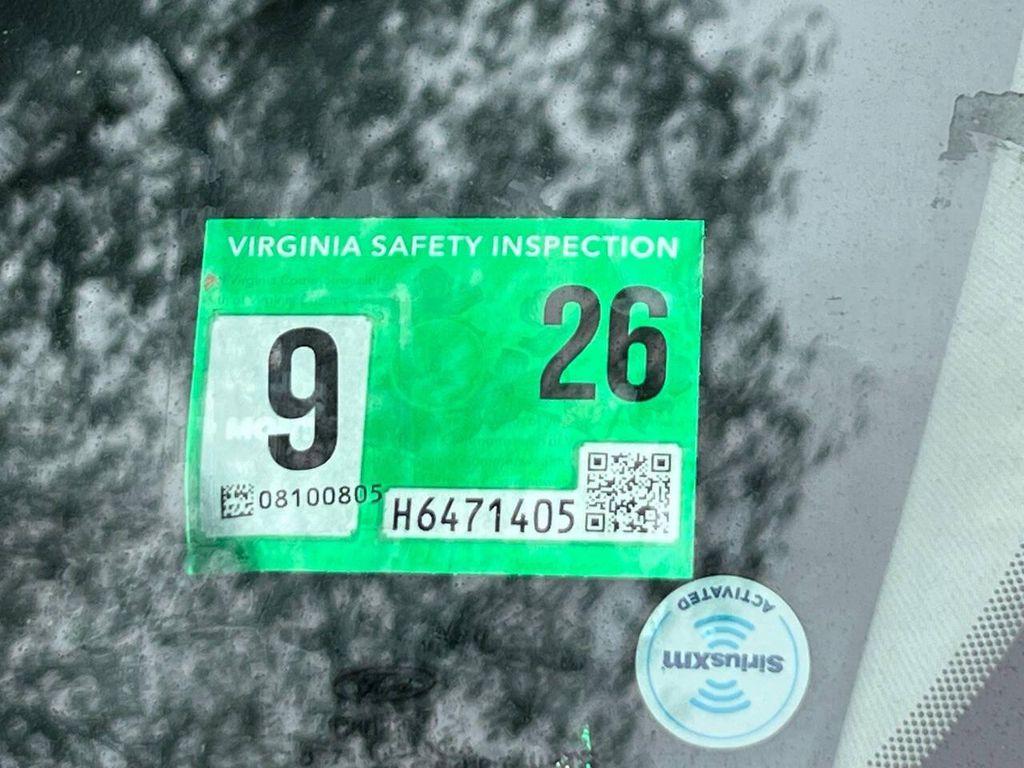 used 2017 Ford Fusion car, priced at $10,999