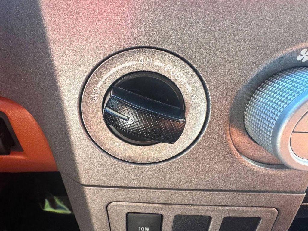 used 2012 Toyota Tundra car, priced at $13,999