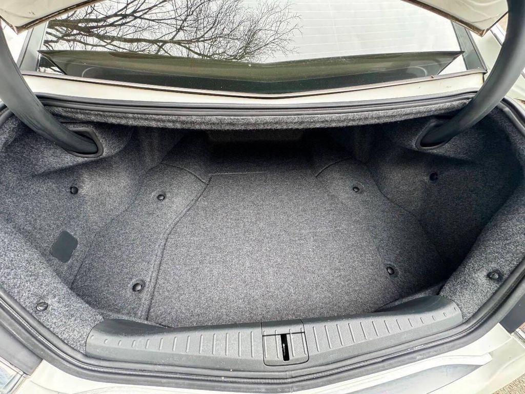 used 2012 Acura TL car, priced at $8,999