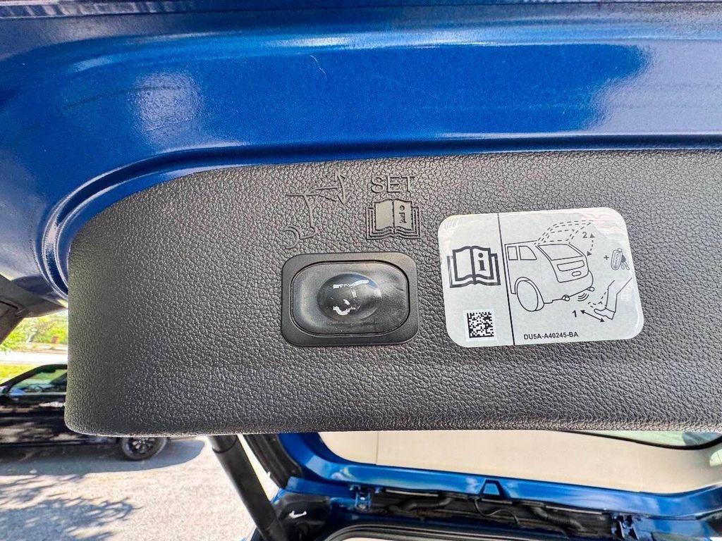 used 2017 Ford Escape car, priced at $7,999