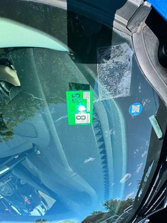 used 2017 Ford Escape car, priced at $7,999