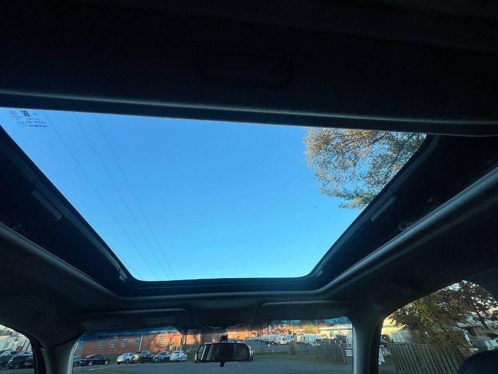 used 2013 Subaru Forester car, priced at $7,999