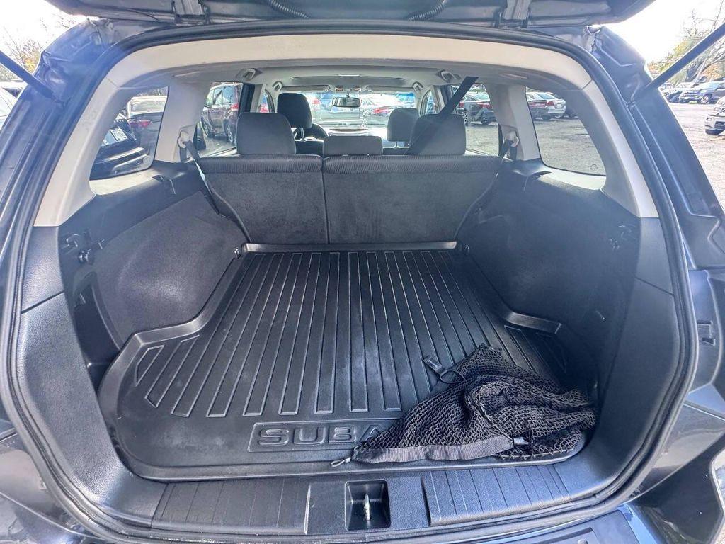 used 2011 Subaru Outback car, priced at $7,999