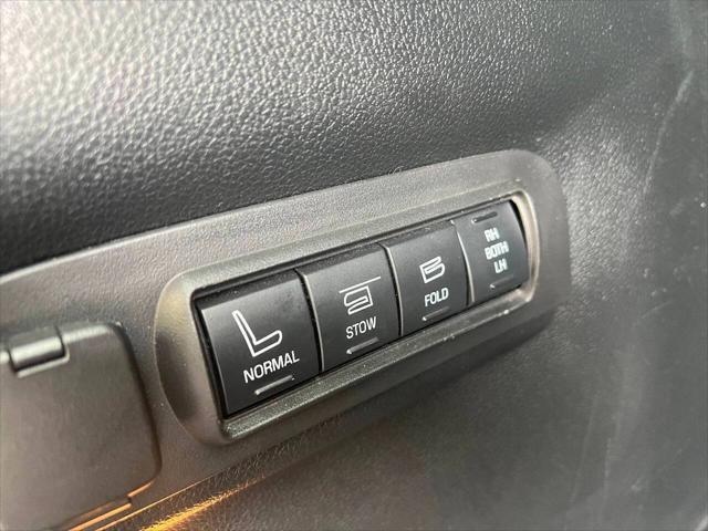used 2016 Ford Explorer car, priced at $13,999